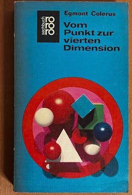 481_vom punkt zur vierten dimension.jpg