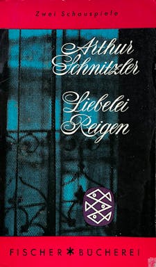620_Reigen-LIebelei. Arthur Schnitzler.jpg