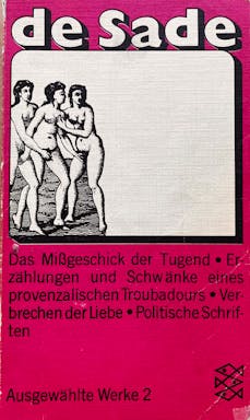 557_de Sade- Missgeschick der Tugend.jpg