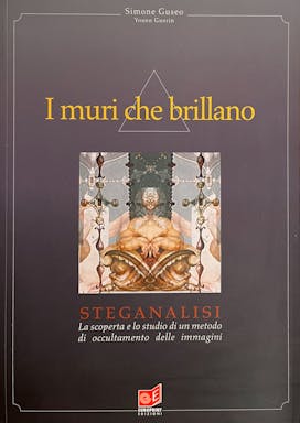 862_i muri che brilliano - 1.jpeg