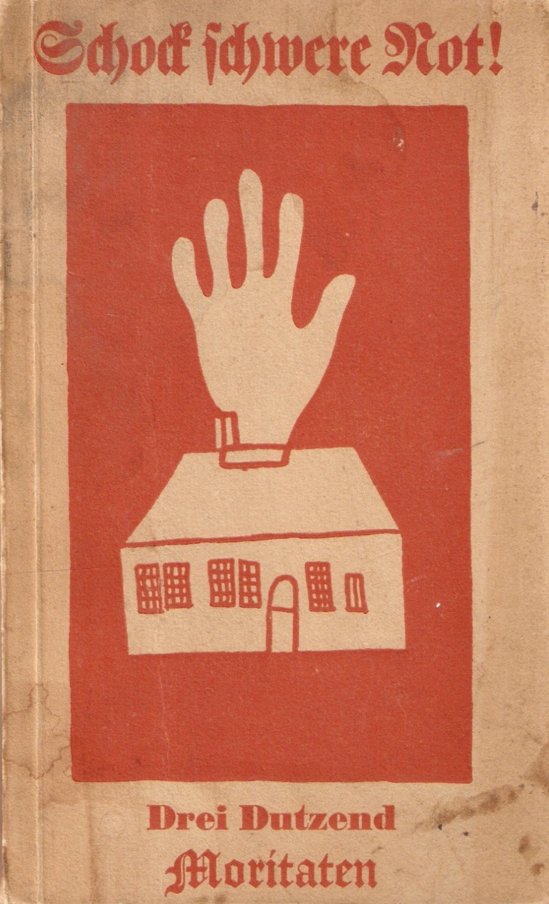 Screenshot 2024-02-04 at 12.37.02.png