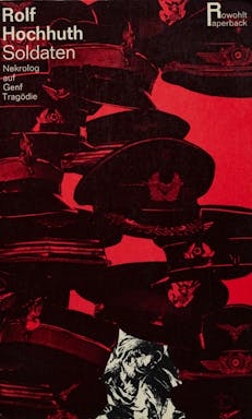 194_nekrolog auf genf.jpg