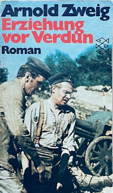 1145_erziehung vor verdun - 1.jpeg