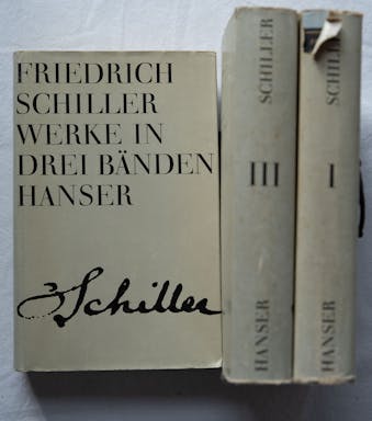 88_F.Schiller Werke in 3 Bd.jpg