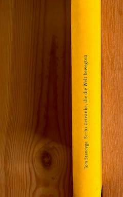 978_sechs getränke die die welt bewegten - 1.jpeg