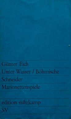 202_unter wasser; böhmische schneider; marionettenspiele.jpg