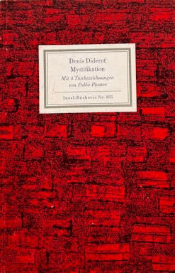 806_Diderot. Mystifikation - 1.jpeg
