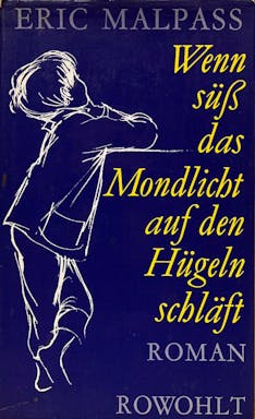 830_Malpass- wenn süß das Mondlicht... - 1.jpeg