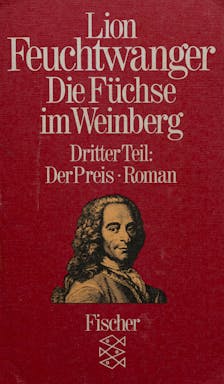 206_die füchse im weinberg, dritter teil.jpg