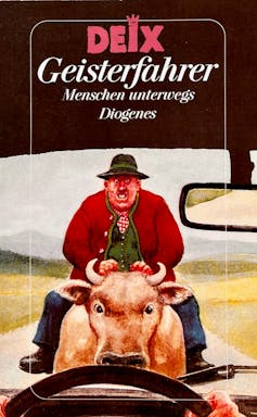 745_Geisterfahrer - 1.jpeg