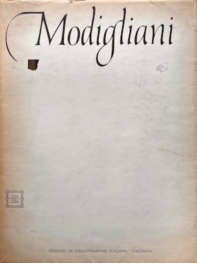 917_Modigliani - 1.jpeg