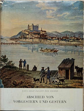 43_Abschied von gestern und vorgestern.jpg