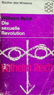 1092_sexuelle revolution - 1.jpeg