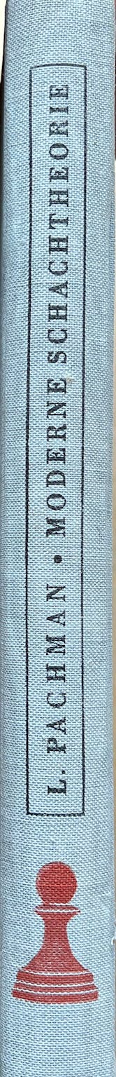 424_Moderne Schachtheorie.jpg