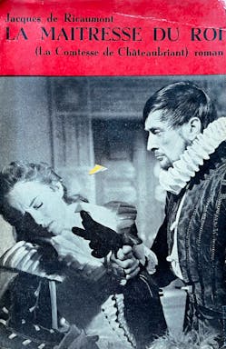 520_Maitresse du roi.jpg