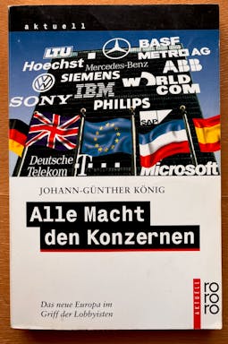 729_Alle Macht den KOnzernen - 1.jpeg