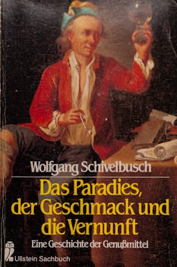 111_Das Paradies Der Geschmack Die Vernunft.jpg