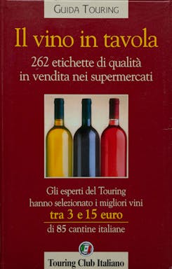 120_Il Vino in tavola.jpg
