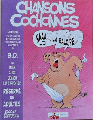 881_Chansons Cochones - 1.jpeg