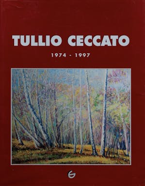 50_Tullio Ceccato.jpg