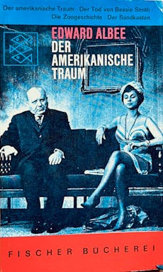 1093_der amerikanische traum - 1.jpeg