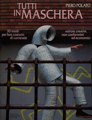 26_Piero Polato Tutti in Maschera.jpg