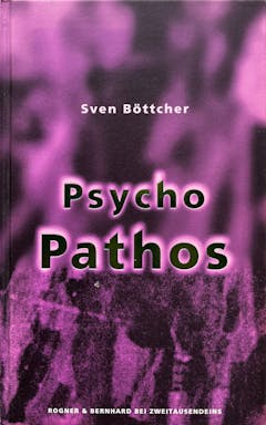 780_Psycho Pathos - 1.jpeg