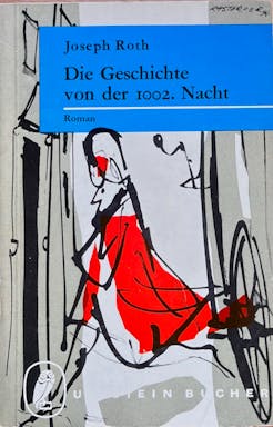 968_die 1002. Nacht - 1.jpeg