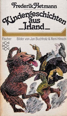 564_Kindergeschichten aus Irland.jpg