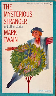 749_misterious stranger - 1.jpeg