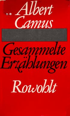 827_Albert Camus-gesammelte Werke - 1.jpeg