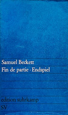 1127_Das Endspiel - 1.jpeg