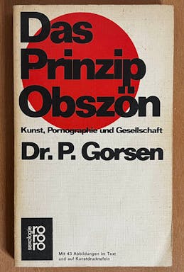 503_Das Prinzip Obszön.jpg