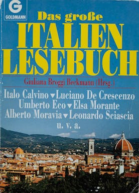 130_Italien Lesebuch.jpg