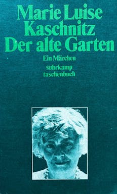 450_Der alte Garten.jpg