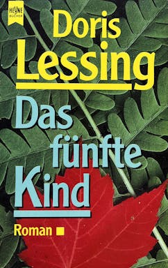 639_Lessing- da fünfte Kind.jpg