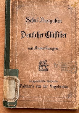 810_Schulausgaben Deutscher Classiker - 1.jpeg