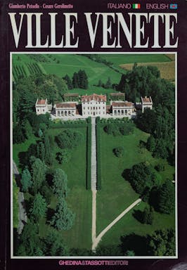 113_ Ville Venete.jpg