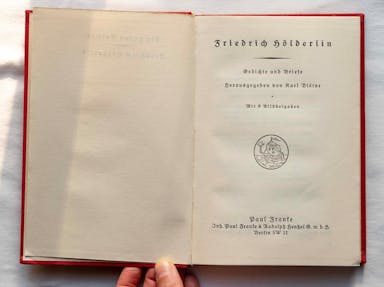 266_Friedrich Hölderlin.jpg
