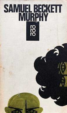 621_Samuel Beckett-Murphy.jpg