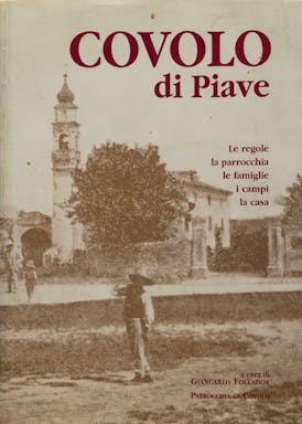 273_Covolo di Piave.jpg