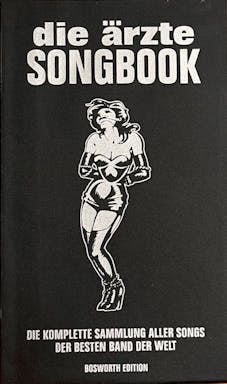 1009_ärzte songbook - 1.jpeg