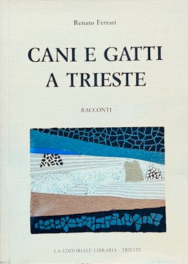 1079_cani e gatti - 1.jpeg