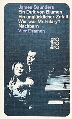 1126_ein duft von blumen - 1.jpeg