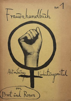 185_Frauenhandbuch Nr.1 von Brot und rosen.jpg