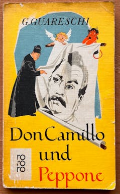 735_don camillo und pepone - 1.jpeg