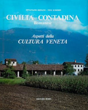 227_Civilta Contadina.jpg