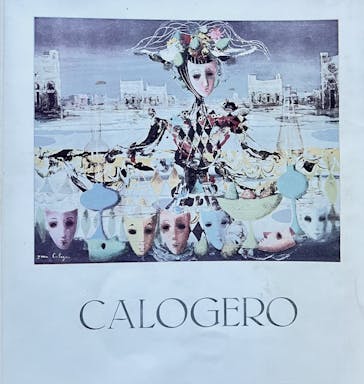 1153_Calogero - 1.jpeg