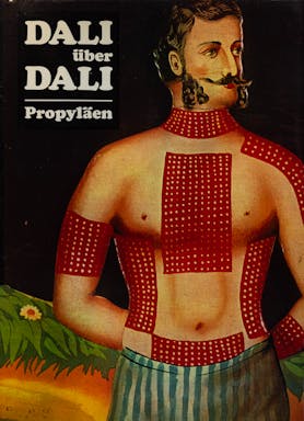262_Dali über Dali Propyläen.jpg