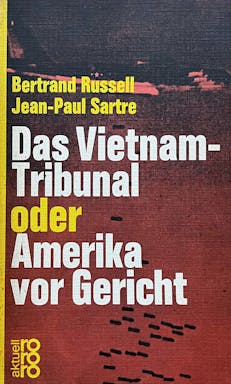526_Vietnam Tribunal. Amerika vor Gericht.jpg